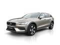 Volvo V60 CC B4 AWD //nez�v. topen�+kola