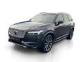 Volvo XC90 D5 AWD Inscription/PANO/7m*