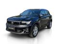 Volvo XC40 B4 AWD // 1. maj // �R