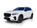 Volvo XC60 B5 AWD // PLUS DARK // 1.maj. 