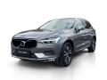 Volvo XC60 B5 AWD / �R / 1. maj // v�h�ev