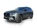 Volvo XC60 T8 AWD ULTRA DARK / B&W VZDUCH