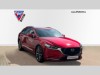 Mazda 6 REVOLUTION TOP 2.2 AT AWD