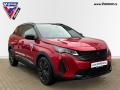 Peugeot 3008 GT-BlackPack AUT, non vidn