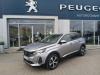 Peugeot 3008 AllurePack 1.5 BlueHDi EAT8