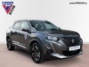 Peugeot 2008 AllurePack BlueHDI zimn pneu