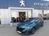 Peugeot 308 ACTIVE PACK 1.2 PureTech 130k