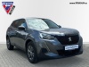 Peugeot 2008 ActivePack AUT8 zimn pneu