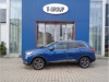 Renault Kadjar 1.3 TCe 103 kW R 1 maj. 