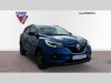 Renault Kadjar 1.3 TCe 103 kW R 1 maj. 