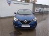 Renault Kadjar 1.3 TCe 103 kW R 1 maj. 