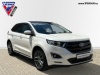Ford Edge 2.0 154kW ST-Line