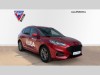 Ford Kuga ST-LINE X, Winter, Technology