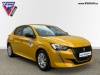 Peugeot 208 Active 1.2 PureTech 75 k