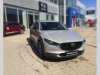 Mazda CX-30 GT PLUS SOUND X186 AT