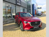 Mazda CX-60 PRIME-LINE PHEV 8AT AWD 327k