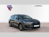 Ford Focus Titanium X, mHEV 155k EcoBoost