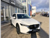 Mazda CX-5 ATTRACTION PLUS G165 AWD