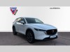 Mazda CX-5 ATTRACTION PLUS G165 AWD