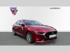 Mazda 3 Plus Style G122 zim. pneu 