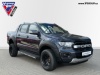 Ford Ranger WILDTRAK 2.0 BI-TURBO