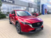 Mazda CX-5 REVOLUTION G194 AT AWD