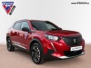 Peugeot 2008 Allure 130k PureTech EAT8