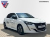 Peugeot 208 Allure 1.2 PureTech 100k EAT8