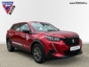 Peugeot 2008 ActivePack 130k, zimn pneu