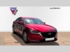 Mazda 6 EXCLUSIVE-LINE G194 AT SEDAN