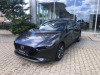 Mazda 3 EXCLUSIVE-LINE G150 AT HB
