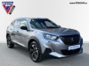 Peugeot 2008 Allure 1.2 PureTech 130k EAT8