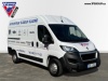 Peugeot Boxer 3300 Furgon  L2H2 2.2.BlueHDI 