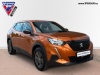 Peugeot 2008 ActivePack AUT8 zimn pneu