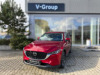 Mazda CX-5 EXCLUSIVE-LINE G165 AT