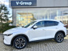 Mazda CX-5 EXCLUSIVE-LINE G194 AT AWD