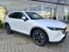 Mazda CX-5 EXCLUSIVE-LINE G194 AT AWD