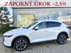 Mazda CX-5 EXCLUSIVE-LINE G194 AT AWD