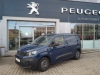 Peugeot Partner L1 Acces 1.5 BlueHDi*R*servis