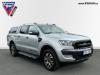 Ford Ranger 3.2 TDCi Wildtrack