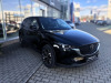 Mazda CX-5 Exclusive-line Comb AT AWD    