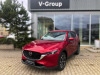 Mazda CX-5 Exclusive-line G194 AT AWD    