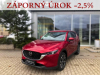Mazda CX-5 Exclusive-line G194 AT AWD    
