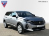 Peugeot 5008 ActivePack 130k PureTech EAT8