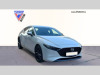 Mazda 3 EXCLUSIVE-LINE X186 + PAKETY