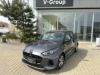 Mazda 2 Hybrid AT Exclusive-line 