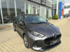 Mazda 2 Hybrid Exclusive-line AT