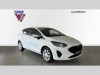 Ford Fiesta 1.1 PFI TREND EDITION 