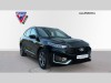 Ford Kuga ST-Line X 1.5 EcoBoost 110kW