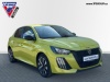 Peugeot 208 ACTIVE 75k Man5